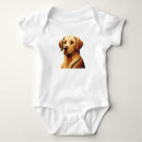 Suche nach labrador retriever babykleidung Haustier