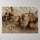 Suche nach alexander das große poster Historisch