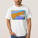 Suche nach vogel grafik tshirts Jede person