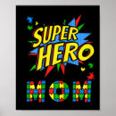 Suche nach super mama poster Trumpf