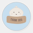 Suche nach kawaii blau aufkleber Für alle