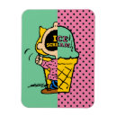 Suche nach halb magnete Charles schulz