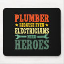 Suche nach lustige umarmungen mousepads Wahre liebe