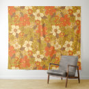 Suche nach orange retro kunst 70er