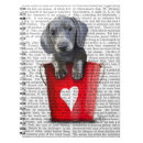 Suche nach welpe kleine notizbücher Dackel