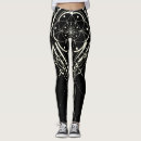 Suche nach blume des lebens leggings Yoga