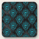 Suche nach viktorianisches steampunk untersetzer Gothic