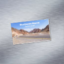 Suche nach toten visitenkarten Sonne