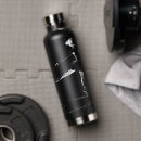 Suche nach tanz trinkflaschen Ballerina