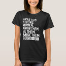 Suche nach protest frauen tshirts Jede person