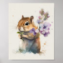 Suche nach niedliche blume poster Natur