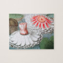 Suche nach wasserlilien puzzle Für alle