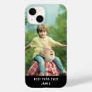Suche nach papa iphone hüllen Großvater