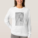 Suche nach zaum tshirts Pisanello