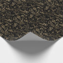 Suche nach schimmer geschenkpapier Jede person