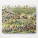 Suche nach eintagsfliegen mousepads Doyle