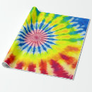 Suche nach hippie geschenkpapier Retro