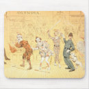 Suche nach tom mousepads Fröhlich