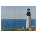 Suche nach leuchtturm schneidebrettchen Strand