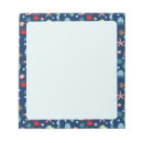 Suche nach blaues wasser notizblock Meer