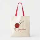 Suche nach nadeln taschen Hobby