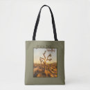 Suche nach wandern tote bags California