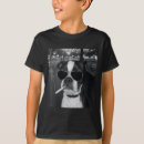 Suche nach zigarette tshirts Kultur