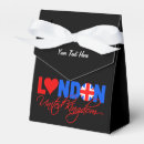 Suche nach london papier geschenk box Vereinigtes königreich