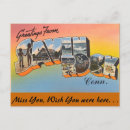 Suche nach sparen postkarten Jede person