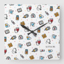 Suche nach nurse wanduhren Arzt