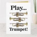 Suche nach trompeter karten Orchester