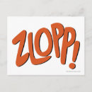 Suche nach 1966 postkarten Batman