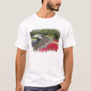 Suche nach narzissen tshirts Blüte