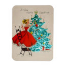 Suche nach dame magnete Jede person