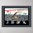 Suche nach betende poster Insekt