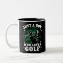 Suche nach golfclubs tassen Golfspieler