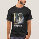 Suche nach lustiger wissenschaftler tshirts Golden