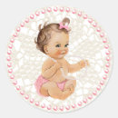 Suche nach spitzen aufkleber Baby