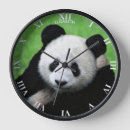 Suche nach seltene wanduhren Tier