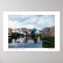 Suche nach hafer poster Hafen
