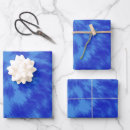 Suche nach krawatte geschenkpapier Bunt