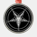 Suche nach baphomet ornamente Satanism