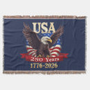 Suche nach usa decken Für ihn
