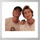 Suche nach krass poster Gezeichnet