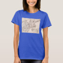 Suche nach nordost tshirts Maine