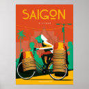 Suche nach vietnam war poster Saigon