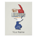Suche nach maastricht poster Limburg