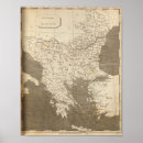 Suche nach balkan poster Relief