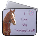 Suche nach thoroughbred laptop schutzhüllen Reiter