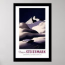 Suche nach vintage winter poster Schnee